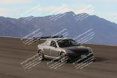 media/Jan-08-2023-SCCA SD (Sun) [[8f6a5b9391]]/Intermediate Group/Session 1 (Bowl)/